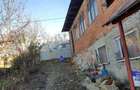 Vand doua case in sat 23 August sau schimb cu garsoniera in Severin - 4