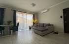 3 camere, parcare, bloc nou, Grigorescu Zona Donath, Taietura Turcului - 13