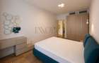 Apartament 2 Camere | 70 MP | Herastrau |Balcon - 3
