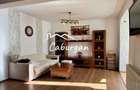 Apartament cu 3 camere, 62mp utili + balcon, loc de parcare - Turnisor