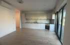 Apartament  2 Camere | Bloc 2023 | 7 minute de Universitate