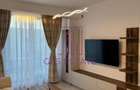 Inchirere apartament 2 camere Novum Residence|Loc de parcare subteran