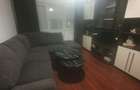 Inchiriez apartament de doua camere mobilat,utilat si renovat - 8