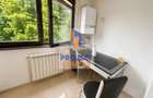 Apartament 3 camere Negru Voda - 2