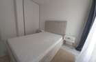 Apartament 3 camere Ansamblul Rezidential Cosmopolis - 4
