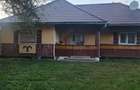 Vand casa la tara, Asuaju de Sus, Maramures - 2