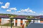 Duplex Valea Adâncă, rate la proprietar până la 10 ani, 30% avans - 19