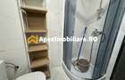 Studio de inchiriat Lacul Morii Bucuresti | ApexImobiliare.ro - 6