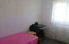 Persoana fizica inchiriez apartament 3 camere decomandateMarasti zona Kaufland Cluj