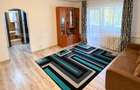 Apartament 2 camere, 52 mp, etaj 1, zona Zamca