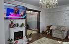Apartament de lux, 105mp, Burdujeni, Suceava - 14