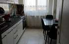 Apartament cu 3 camere - 8