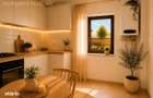 3 Camere | Etaj 1 | Vila P+1 | Parcare | Dubla Vedere | Pardoseala - 18