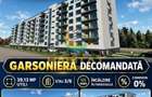 Vanzare Garsonieră Metrou Apărătorii Patriei Comision 0%! - 1