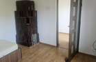 Casa de vanzare sat Ciresanu - 4