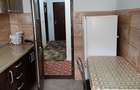 Apartament cu 2 camere de inchiriat - 5