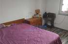 Apartament 4 camere Nicolina - Rond Vechi - 3