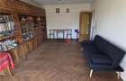 Apartament 2 camere cu potential excelent, in zona ultracentrala - Piata Regina