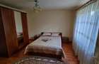 Vand casa 4 camere+anexe si teren - 8