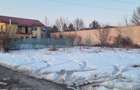 Teren de 665 mp, în Brănești - 5