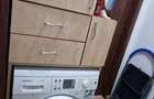 Apartament 2 camere, 49 mp, zona Brazda lui Novac - 7