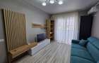 Apartament cu 2 camere nou - Militari Pollux Residence - 5