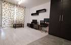 Garsoniera Militari Residence - Chiajna Shopping Center - 5