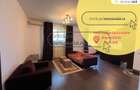 Apartament cu 3 camere | Sector 1 - 2