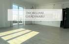 Apartament 2 camere Zona Magnolia - 7