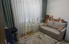3 camere/ 2 bai/ Confort I/ Decomandat/ Loc de parcare/ Unirii - 7