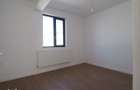 Vanzare casa 3 camere-teren312mp-Buftea - 10