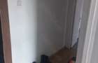 Apartament cu 3 camere semidecomandat în Central - 5