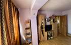 Apartament cu 3 camere decomandat în Central - 6