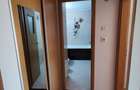 Inchiriere| Apartament 2 camere | Pacii |centrala proprie - 9
