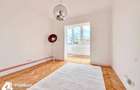 Apartament 2 camere Podgoria, decomandat, 60 mp, mobilat, utilat+termoteca - 91000 euro - 9