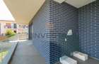Duplex cu 5 camere de 160 mp utili, cu curte de 357 mp, zona Manastur!