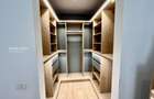 Apartament 3 cam 110MP |MTM Residence-Pipera Rond OMV-Aviatiei |Parcare inclusa - 8