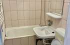 Inchiriez apartament 2 camere - 11