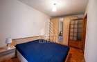 Apartament 2 camere, centrala proprie, pet friendly, Damb... - 8
