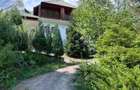 Duplex complet (2 vile) pret pentru ambele Valenii de Munte - 8