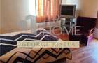 Vila Goruna central 330 mp s.c. - 2