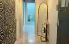 Apartament 3 camere, decomandat, Plaza Residence, centrala, pretabil spatiu ! - 6