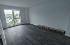 Apartament 2CD mutare imediata zona  CUG - Rond tramvai COD - 2