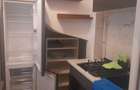 CENTRAL  , KOGALNICEANU  ,IZVOR ,APARTAMENT INCHIRIERE - 7