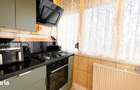 Apartament 4 camere 88MP | Dristor | Parc IOR | Metrou | Mobilat si ut - 13