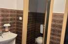 Spatiu comercial,  ultracentral , Radauti! - 10