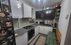 Vanzare apartament 4 camere Tei, complet renovat si mobilat