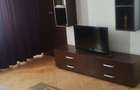 Apartament de vanzare