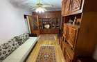 Apartament 2 camere, 45mp, etaj 2, Scoala 7 - 6