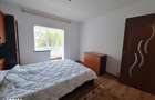 Apartament 2 camere Noua, Brasov - 3